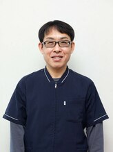 フットこる前橋店 足もみ・足つぼ・整体・フットケアサロン 坂本