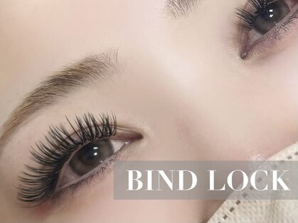 オヤユビヒメ 心斎橋店(Oyayubihime)の写真