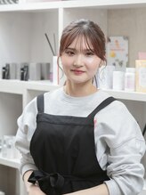 ノエル(NOEL)&nbsp;utai 