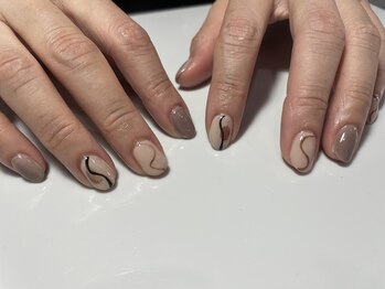 サロン リア(salon Lia)/