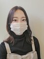 アネラ 八尾店(ANELA)&nbsp;美馬 紅音