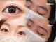 ナナイロプラス(nanairo+)の写真