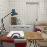 アートルームライフズ(Art Room lifes)