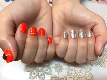 プレシャス プライベートビューティーサロン(Precious Private Beauty Salon)/