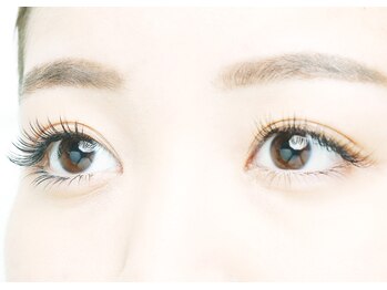 チャンプ 瓢箪山店(Champ)/120本　Ｊカール　￥9900