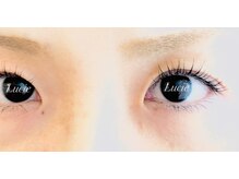 サロンドルシエ(salon de Lucie)/☆ケラチンラッシュリフト☆