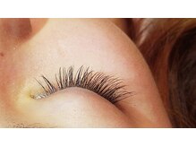 カーム(calm)/アイラッシュ【1】