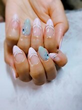 リフレッシュサロン 隠れ家/