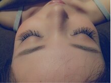 シルフ エルスパ 阪急茨木店(Sylph &EirSPA)/