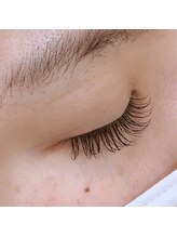 アイトレンド ホテル日航札幌店(EYETREND)/