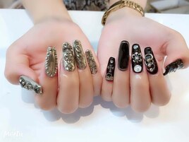 チップ長さだし