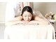 スリムアンドビューティー メゾン ド シュシュ(Slim&Beauty Maison de chouchou)の写真