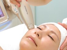 bou 新宿/最新注入最終形態マシーン！