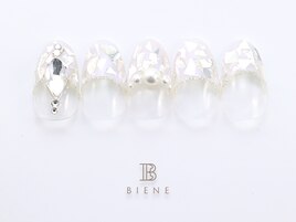 22年2月マンスリープラチナ-2