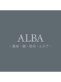 アルバ(ALBA)/ALBAスタッフ一同