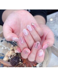 定額スペシャルコース6900