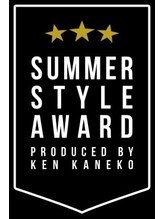 ジーニー(Genie)/ＳＳＡ公認ボディーカラーリング