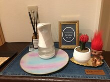 デニム(Denim)/コロナ対策を徹底しております。