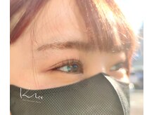 クレー(Klee)/パリジェンヌラッシュリフト