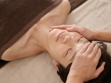 ベルリール(BELLERIRE)/エレクトロハンド