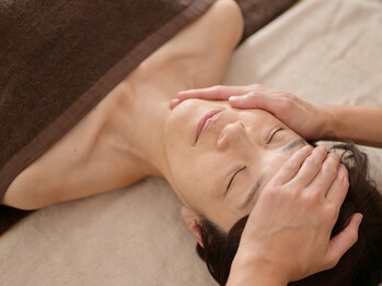 ベルリール(BELLERIRE)/エレクトロハンド