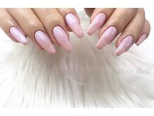 トータルサロン ベル(Bell)/