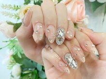 リエン 錦糸町(Lien)/