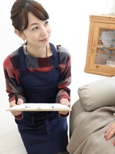 ポルトベッラ(Porto BELLA)&nbsp;Kaoru 