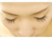 ミニョン 堺東店/二重さん（エレガントタイプ）