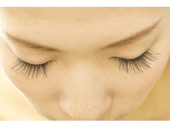 ミニョン 堺東店/二重さん（エレガントタイプ）