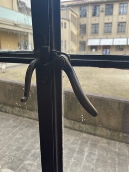 チェッコリ(CHECCOLY)/京都芸術センター♪