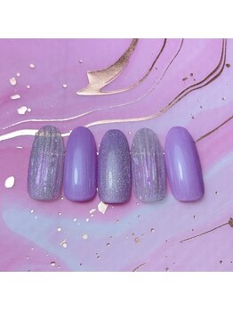 キャンアイドレッシー 取手店/