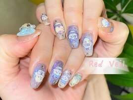 やり放題150分持ち込み