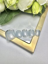 ブリリアント/NEW ラグジュアリーデザイン