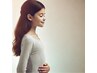 【美姿勢/骨盤/O脚/X脚】歪みを整え理想の体型に近づける ¥2500 (初回限定)