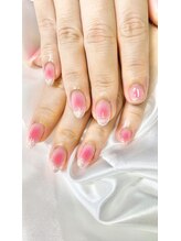 メメネイル(MEMENAIL)/ハンドネイル