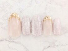 ルーム 津田沼店(ROOM)/【定額Lコース¥6000】