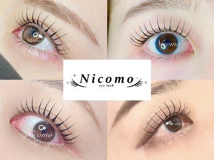 ニコモ 与野駅前(Nicomo)の写真