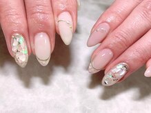 ベルハート(BellHeart)