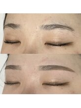 ヴィコ 名古屋栄(vico)/自然平行