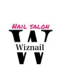 ウィズネイル(Wiznail)/Wiznail