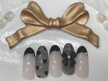 サラ 金山店(Sara)/フリーアート120分/持ち込み◎