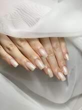 アンド 上石神井(And.)/ワンカラー