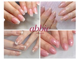 マグネット/オフィスネイル