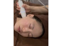 ニコリー(nicoly)