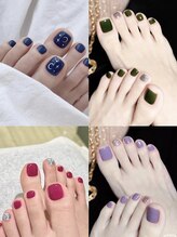 ロータス(LOTUS)/