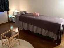 女性専用SALON kufea  クフェア