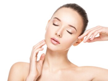 ラベニール(La Benir)/光フェイシャル