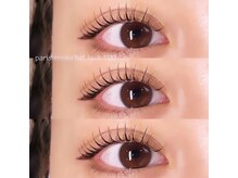 レアファースト 三宮店/レアファースト