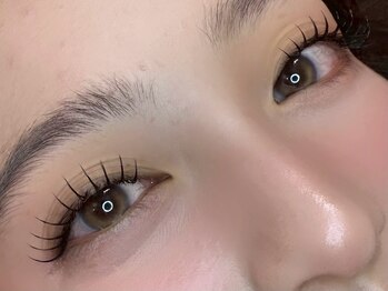 コア(Koa)/LEDエクステ140本